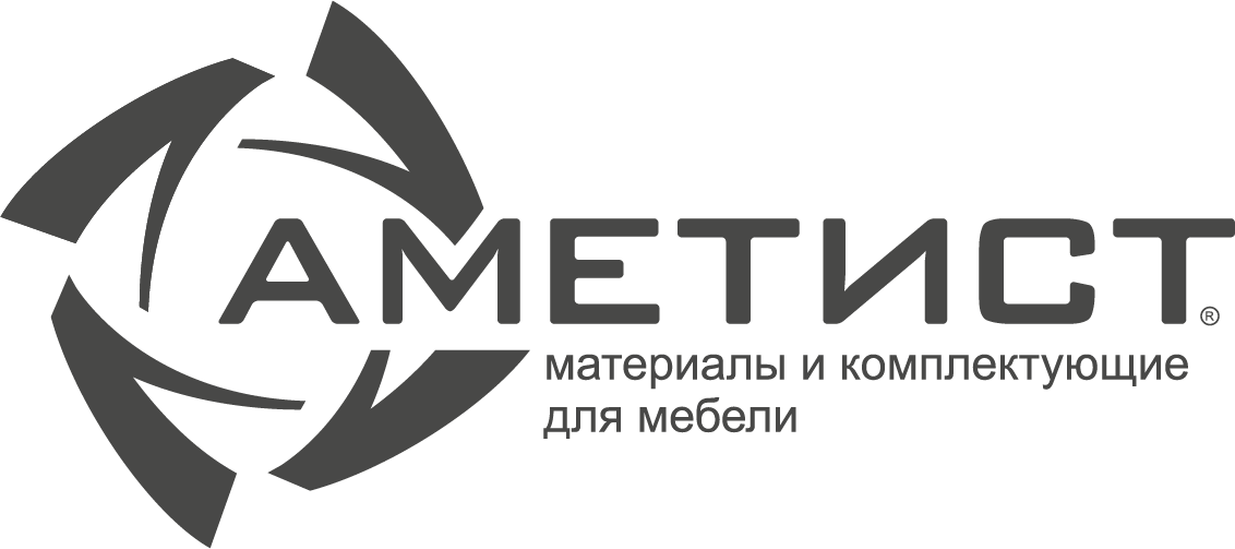 Партнёры МФ ЮлЯна