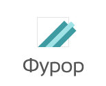Партнёры МФ ЮлЯна